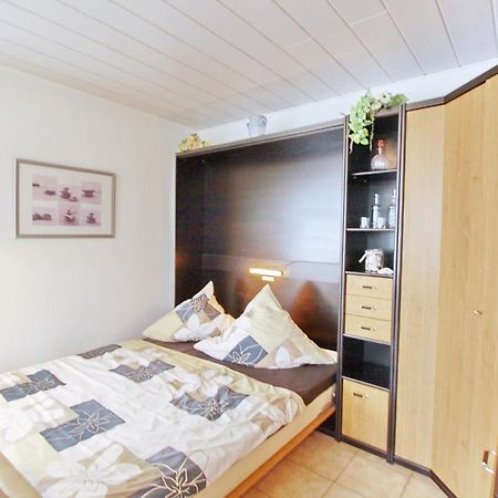 Villa Am Meer App 18 Grömitz Kültér fotó